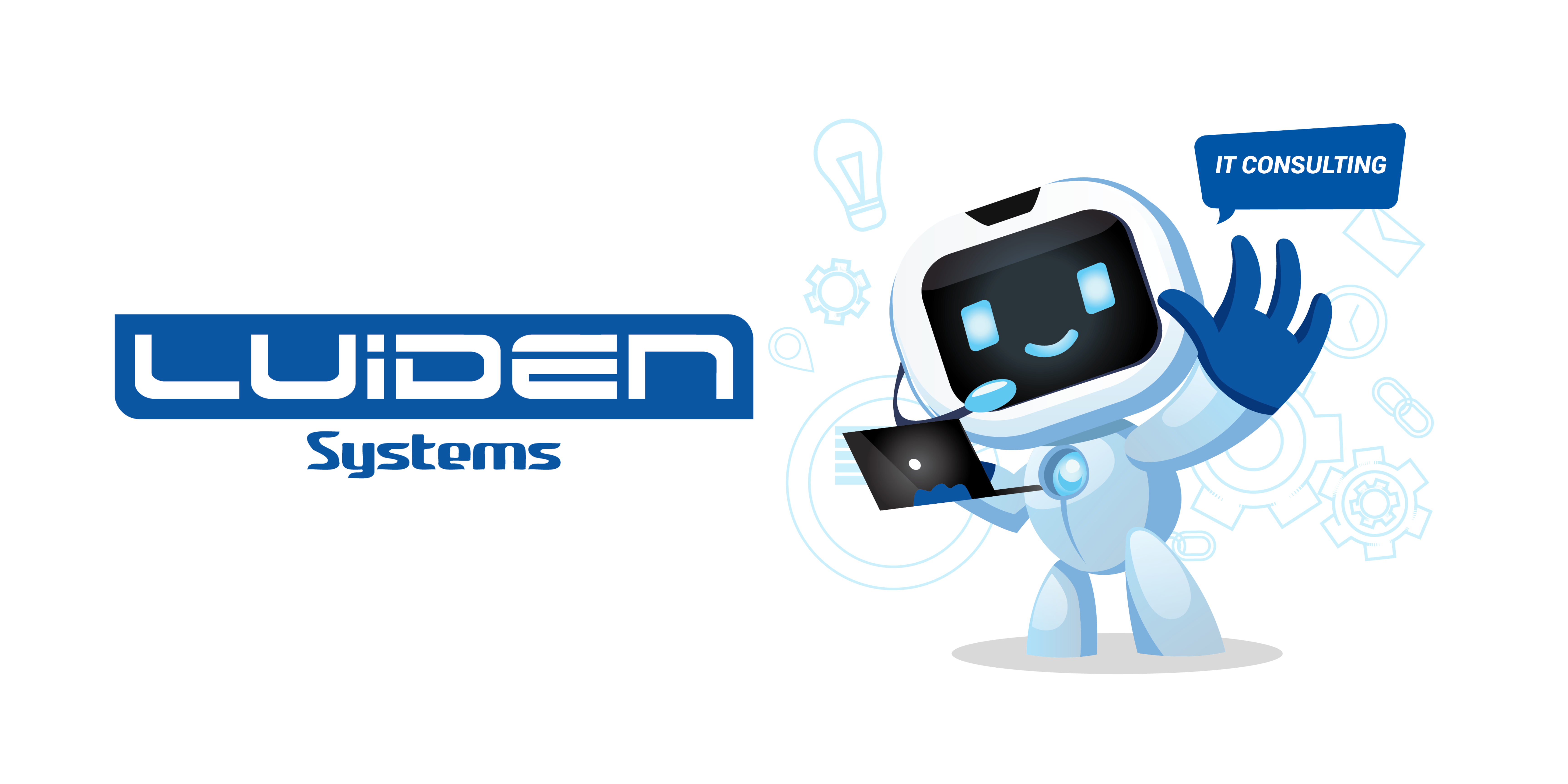 Luiden Systems